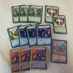 ぴさと様専用のサムネイル