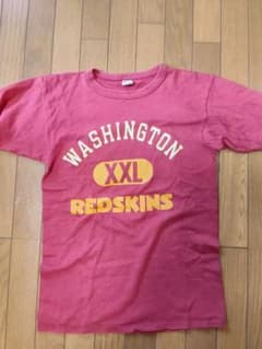 Champion Washington Redskins Tシャツのサムネイル