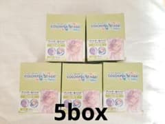 プロセカ 50a グリ缶 未開封 余花 グリッター缶バッジ 5box - メルカリ