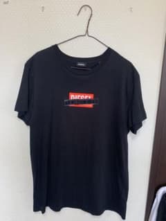 diesel Tシャツのサムネイル