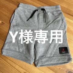 Jordan ハーフパンツのサムネイル