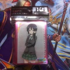 のぞむ様 専用のサムネイル