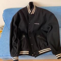 YAS様専用のサムネイル