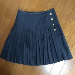 トミーヒルフィガー スカートのサムネイル