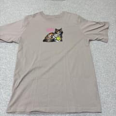 NIKE Tシャツのサムネイル