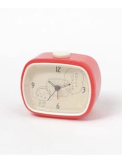 スタジオクリップ コジコジコラボ アラームクロック 新品 - メルカリ