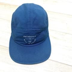 Patagonia キャップのサムネイル