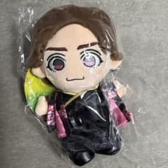 west. ちびスト 関西七色男大祭り ver. 全種　ジャニーズwest ぬい WEST. ちびスト 小瀧望 関西七色男大祭りバージョン - メルカリ