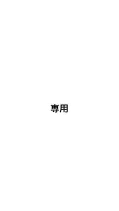 ハンギョドンのサムネイル