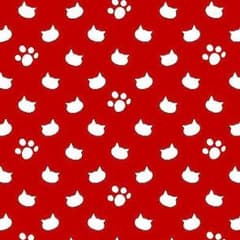 桃ちゃん専用のサムネイル