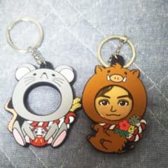専用ですのサムネイル