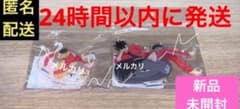 하이큐 외 손톱 연마 쿠로오 철로 아크릴 스탠드 점페스 JF2024