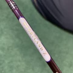 tpon様専用　Daiwa ハートランド　601mlxs-sのサムネイル