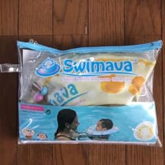 スイマーバのサムネイル