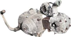 ホンダ c70 エンジン セル付き3速 m51645780971_1.jpg?1770343256