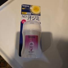 Rexena DRY SHIELD デオドラントスティック 20gのサムネイル