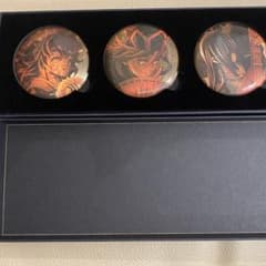 m51646054259_1.jpg?1752793924