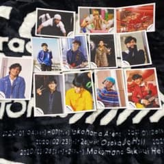 公式写真のサムネイル
