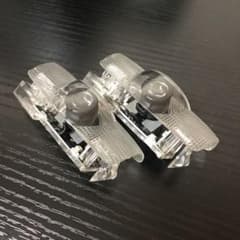 LS460 ライトのサムネイル