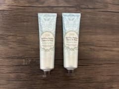 SABON フェイスポリッシャーのサムネイル