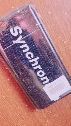 YKT様専用のサムネイル