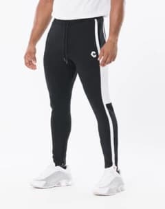 CRONOS LITE VOLUME LONG PANTSのサムネイル