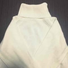 ゆう様専用☺︎のサムネイル