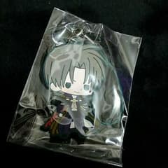 刀剣乱舞 とうらぶ コトブキヤ ラバスト へし切長谷部のサムネイル