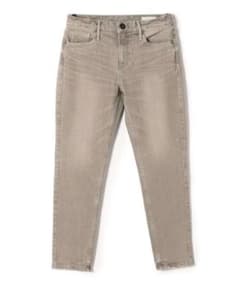 upper hights THE STELLA カラー名MINK サイズ24のサムネイル