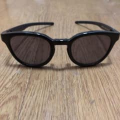 Eyevol サングラス ブラックのサムネイル