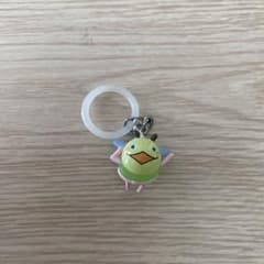 デンボ目印チャーム①のサムネイル