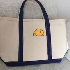 JACKSON MATISSE×Ray BEAMS  ジャクソンマティス トートのサムネイル
