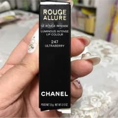 CHANEL リップのサムネイル