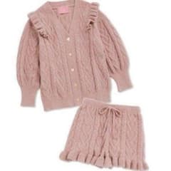 아오이　さん専用のサムネイル