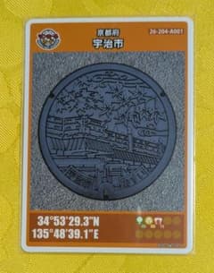 ゴリさん様 リクエスト 3点 まとめ商品