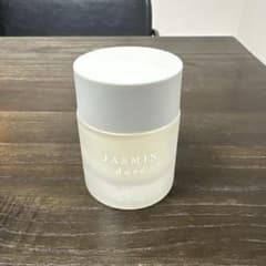 LOA THE BALM ジャスミンドレ 40g ヘア＆ボディ用バームのサムネイル