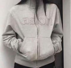 ason as\