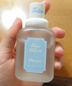 ジバンシー プチサンボン オーデトワレのサムネイル