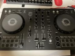DDJ-FLX4 PioneerDJのサムネイル