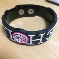 イタチ様 専用のサムネイル