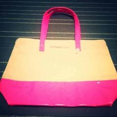 TAみいめろ様専用＊のサムネイル