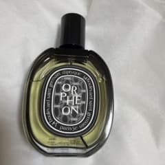 diptyque ORPHÉON オードパルファン 75mlのサムネイル