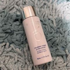 ZO SKIN HEALTH バランサートナー 50ml