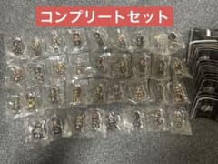 オクトパストラベラー 0 ミニアクリルブロックコレクション