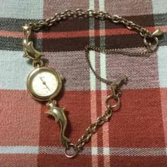 CITIZEN 腕時計のサムネイル