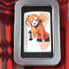 りくるーと様専用のサムネイル