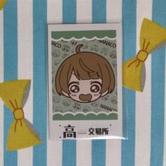 アリス様 リクエスト 7点 まとめ商品 アリス様 リクエスト 2点 まとめ商品 - メルカリ