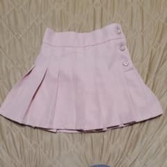jun様 専用のサムネイル