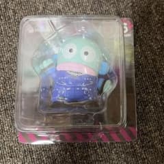 サンリオ ハンギョドン PUNKS Party フィギュアのサムネイル