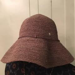 HELEN  KAMINSKI  きよ様専用のサムネイル
